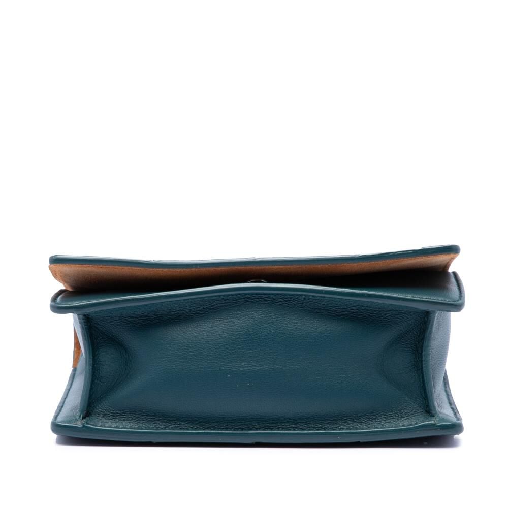Bottega Veneta Crossbody Bag
