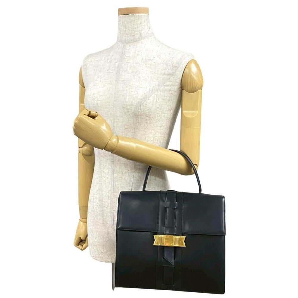 Celine Handbag