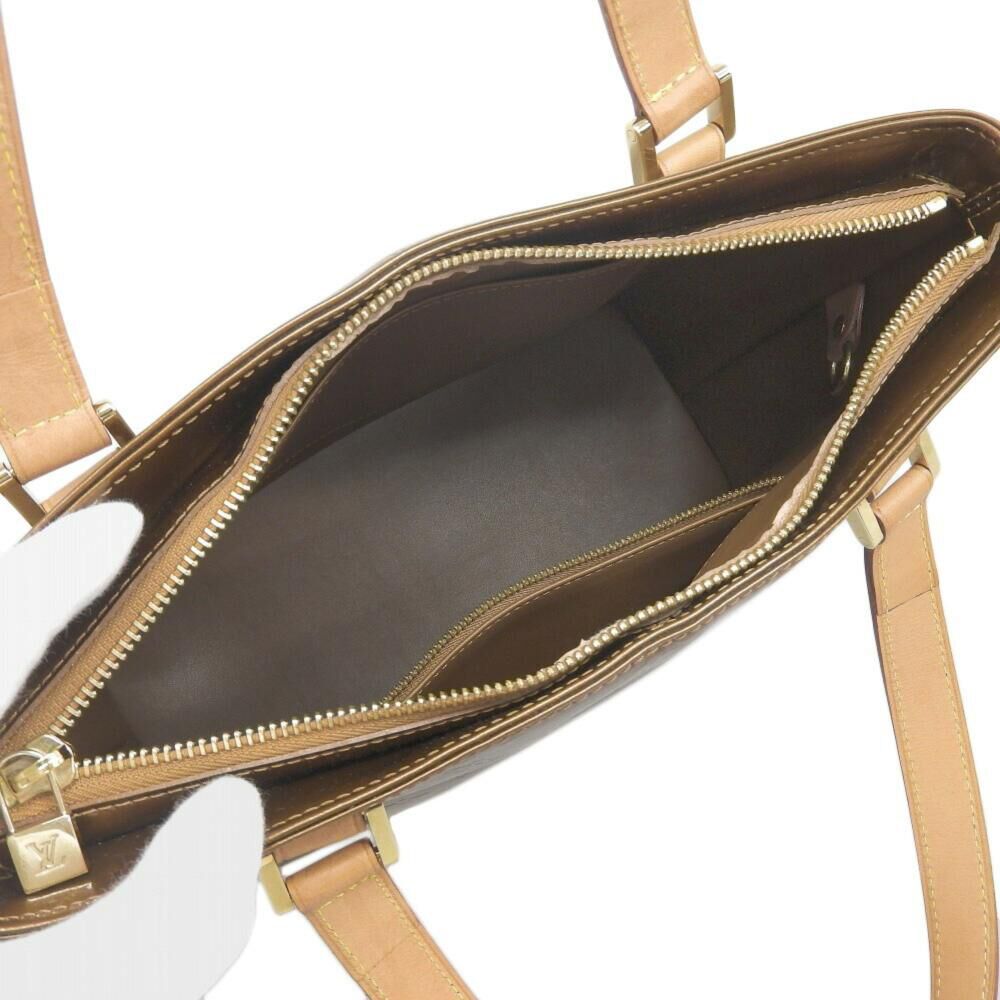 Louis Vuitton Hudson