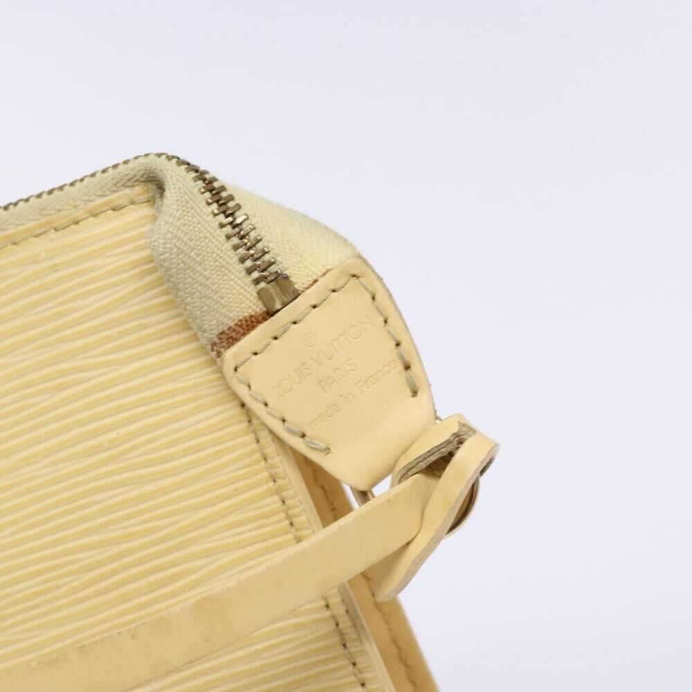 Louis Vuitton Pochette Accessoires