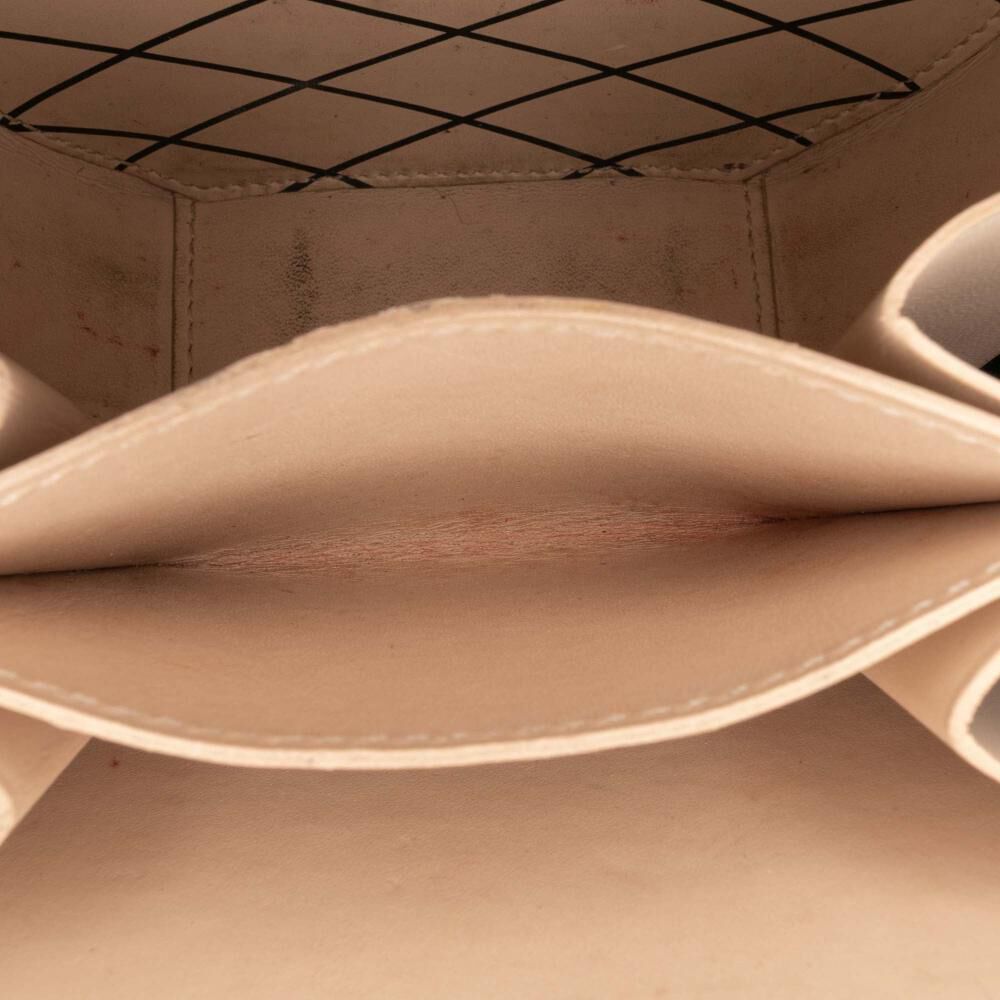 Louis Vuitton Boite Chapeau