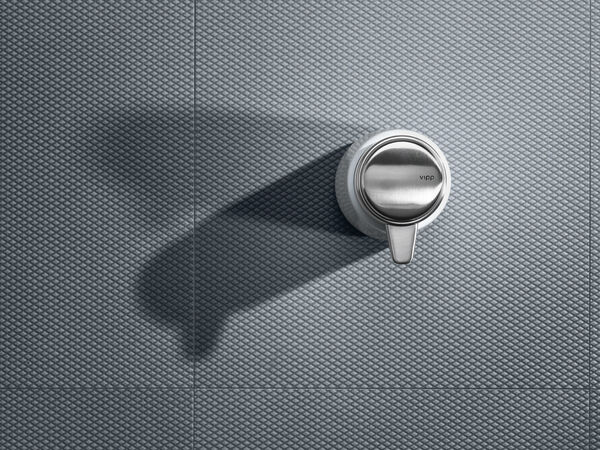 Vipp9 tvåldispenser