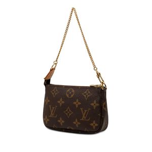 Louis Vuitton Pochette Accessoires