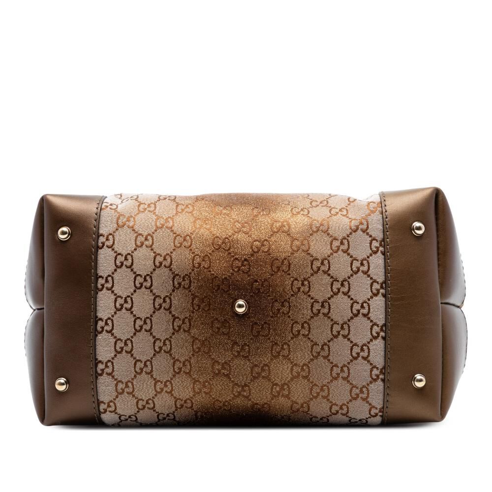 Gucci Shoulder Bag