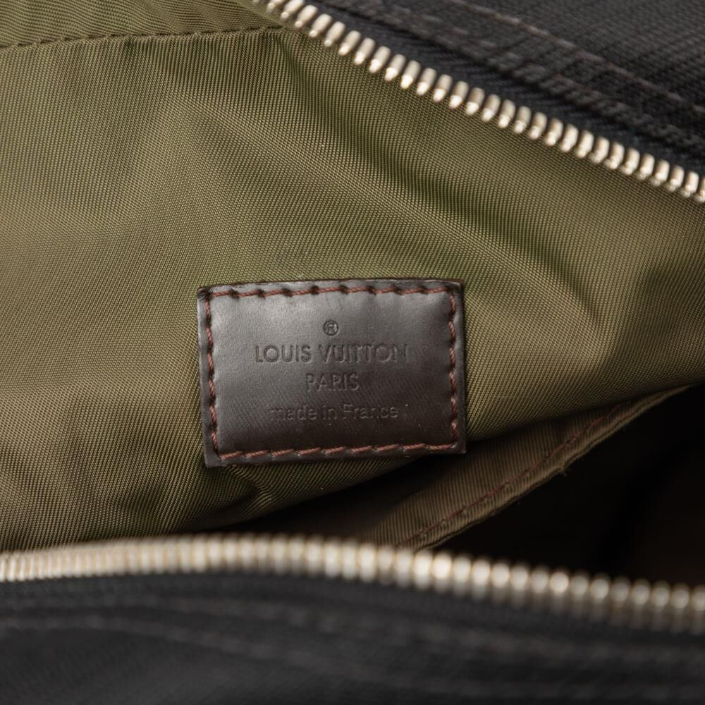 Louis Vuitton Citadines