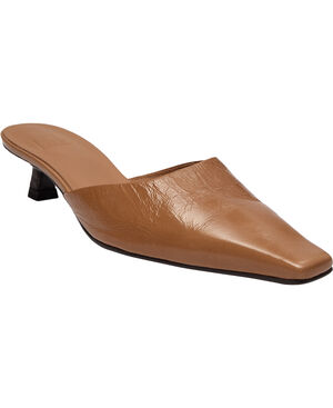 Slip-in - A8037