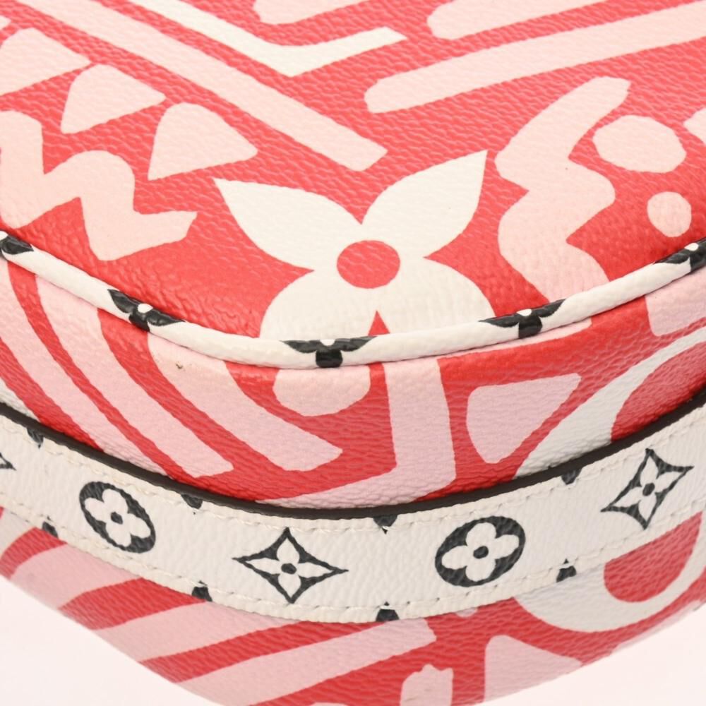 Louis Vuitton Boite Chapeau