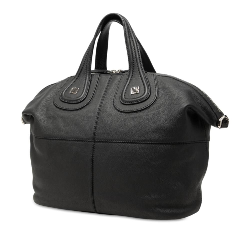 Givenchy Nightingale