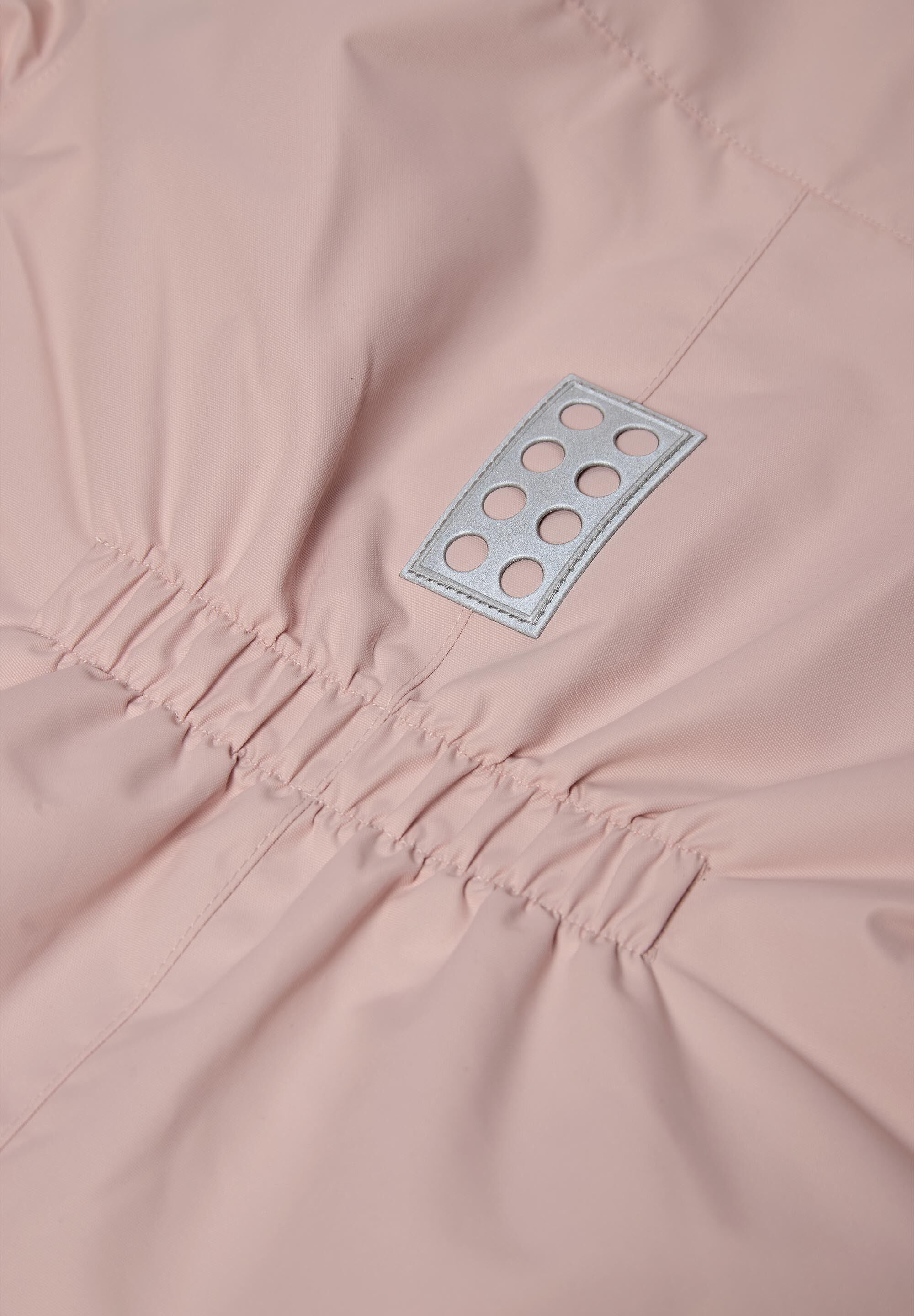 LWJORI 721 - SNOWSUIT.