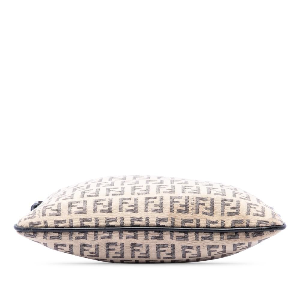 Fendi Crossbody Bag