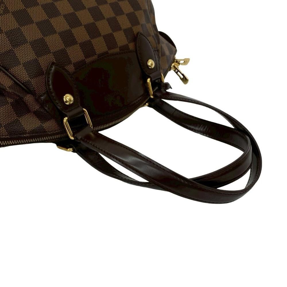 Louis Vuitton Tivoli