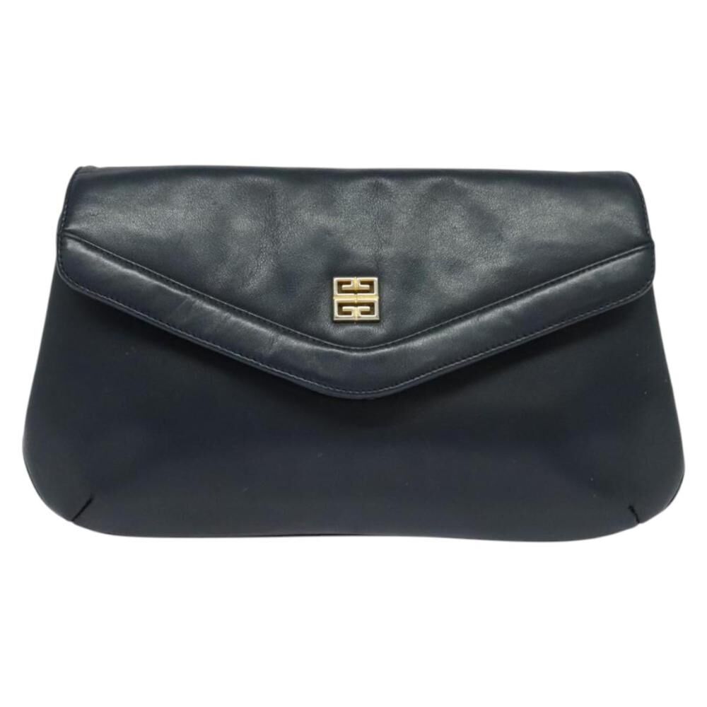 Givenchy Crossbody Bag