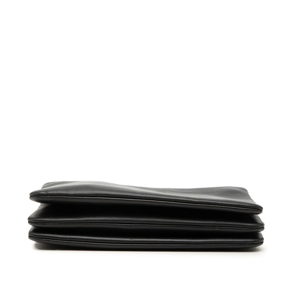 Celine Crossbody Bag