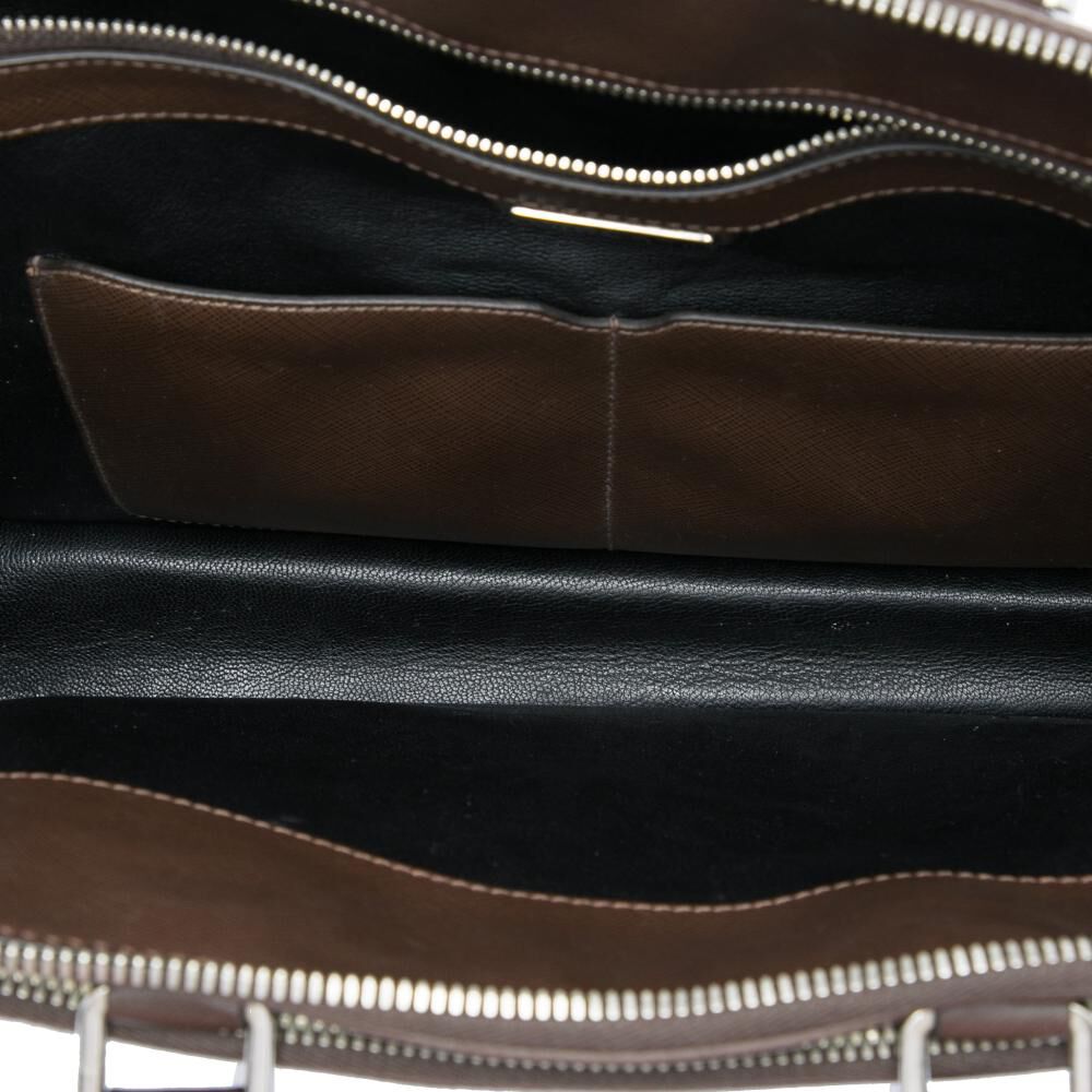 Prada Briefcase