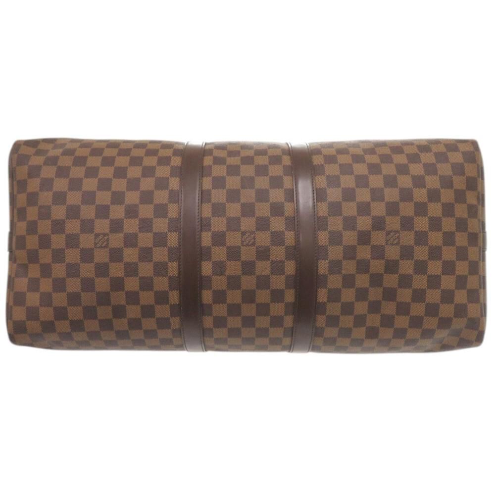 Louis Vuitton Keepall