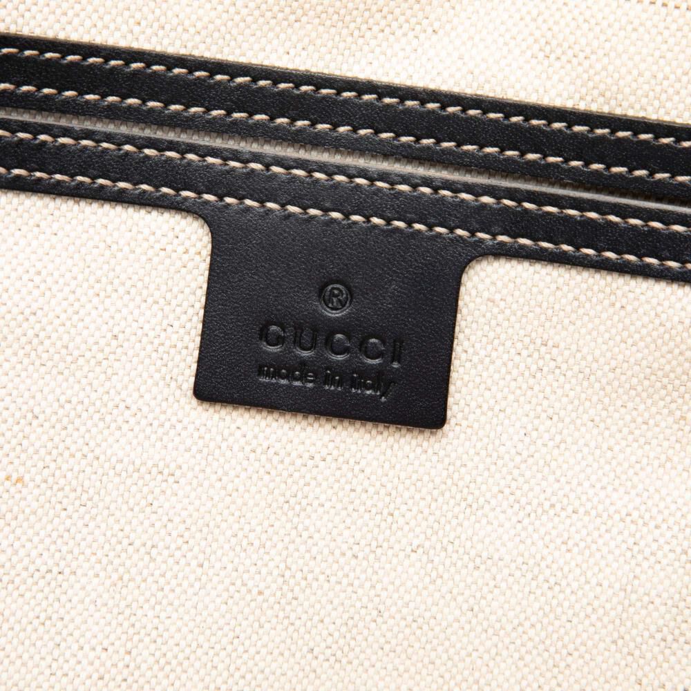 Gucci Tote