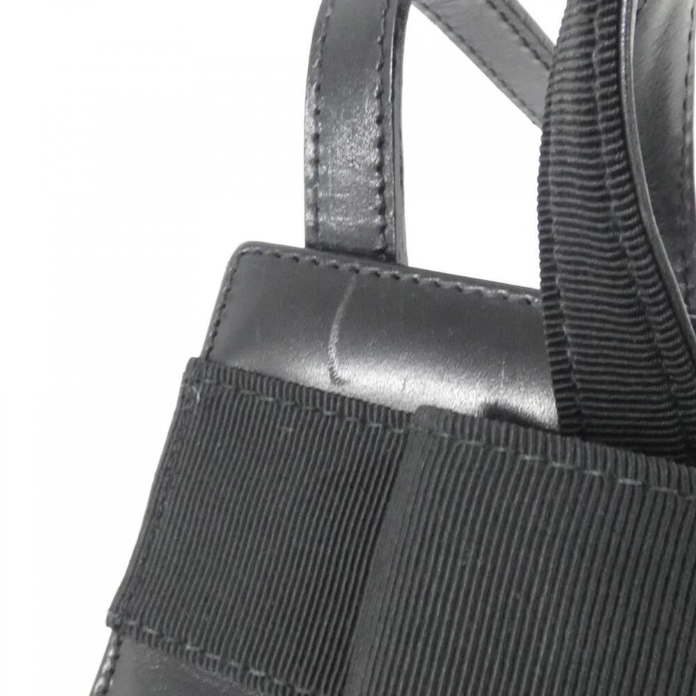 Salvatore Ferragamo Handbag