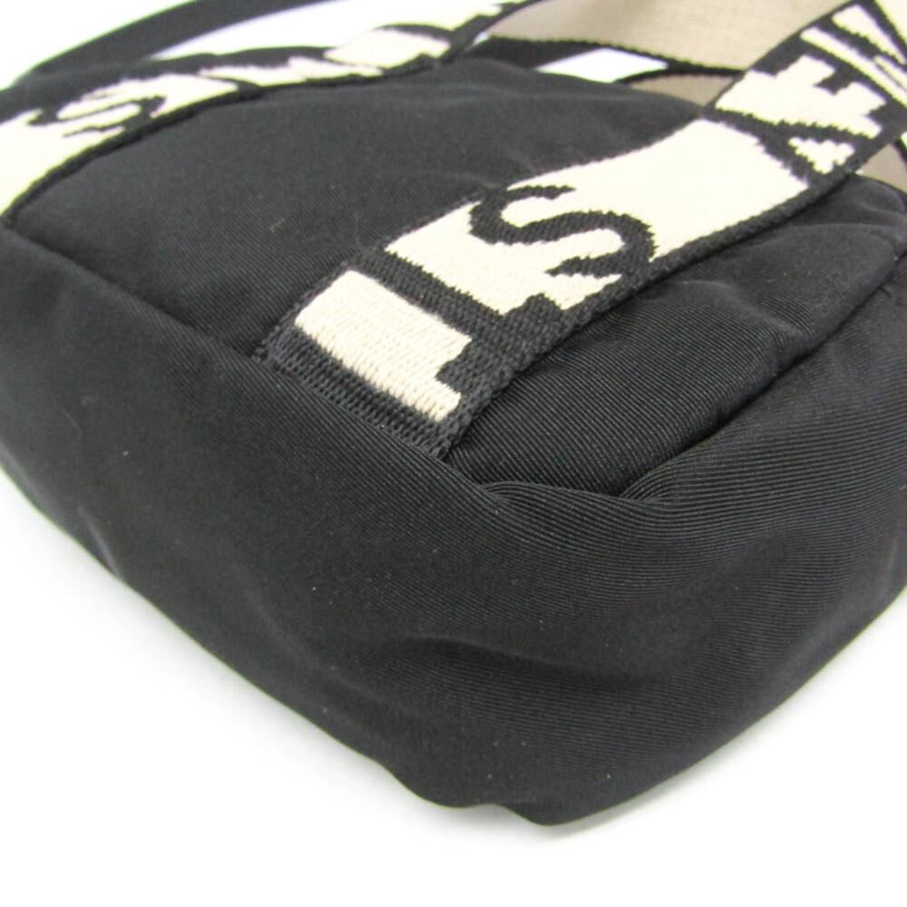 Stella Mccartney Handbag