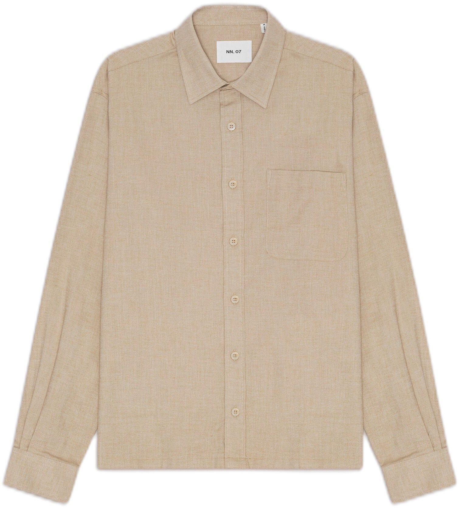 Deon Shirt