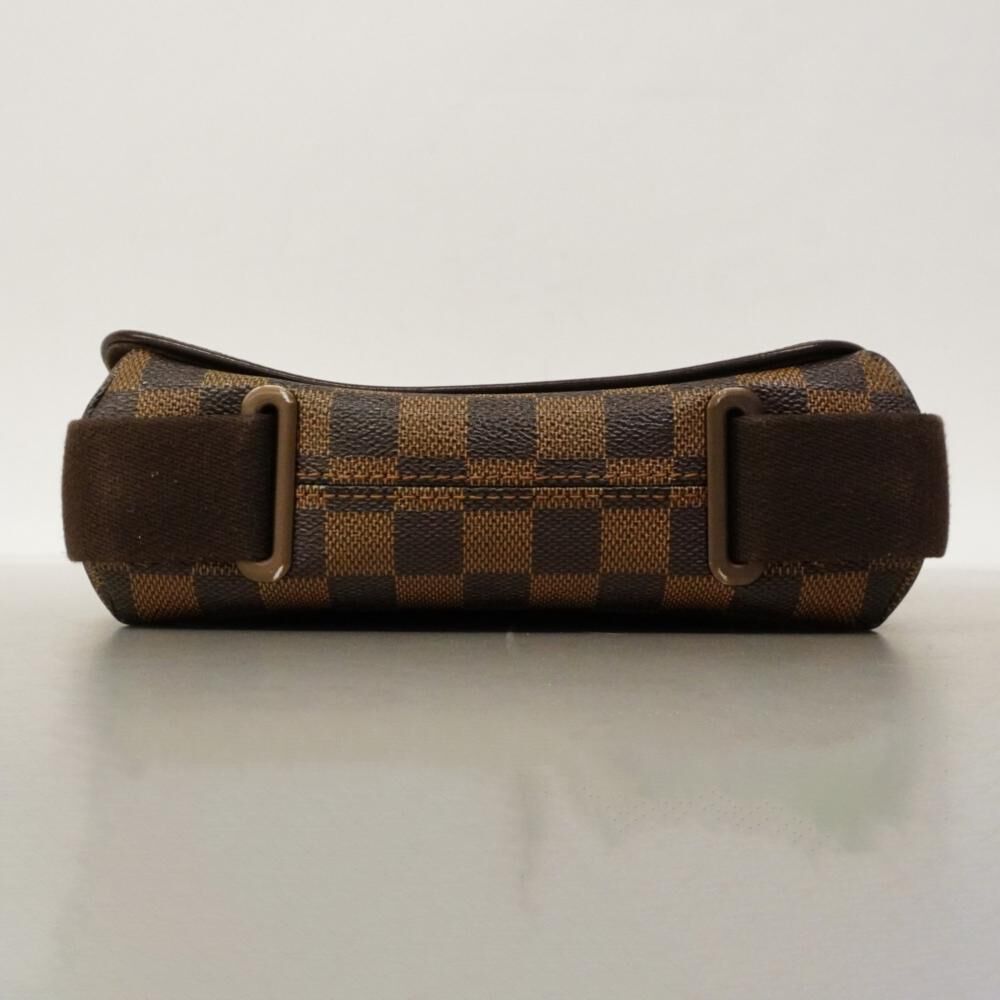 Louis Vuitton Brooklyn