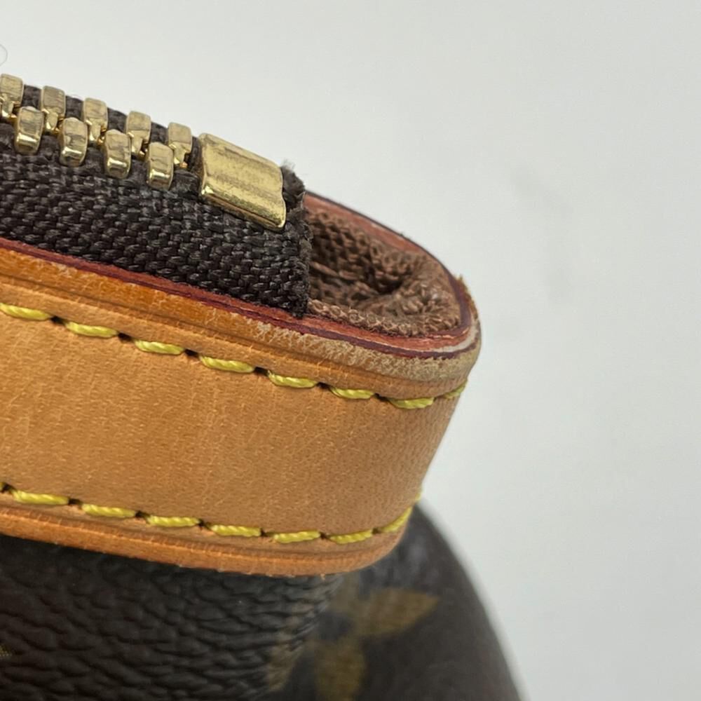 Louis Vuitton Tivoli