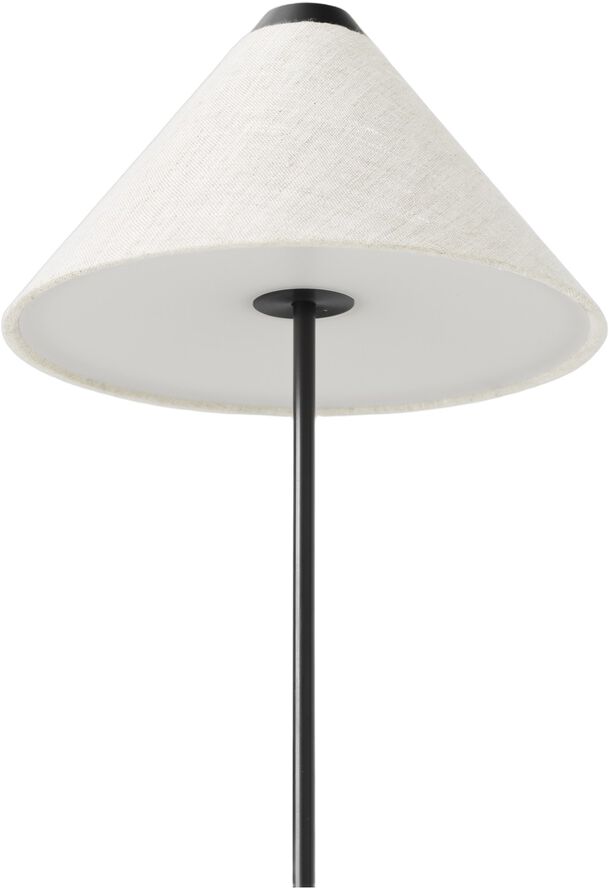 Brolly Portable Table Lamp