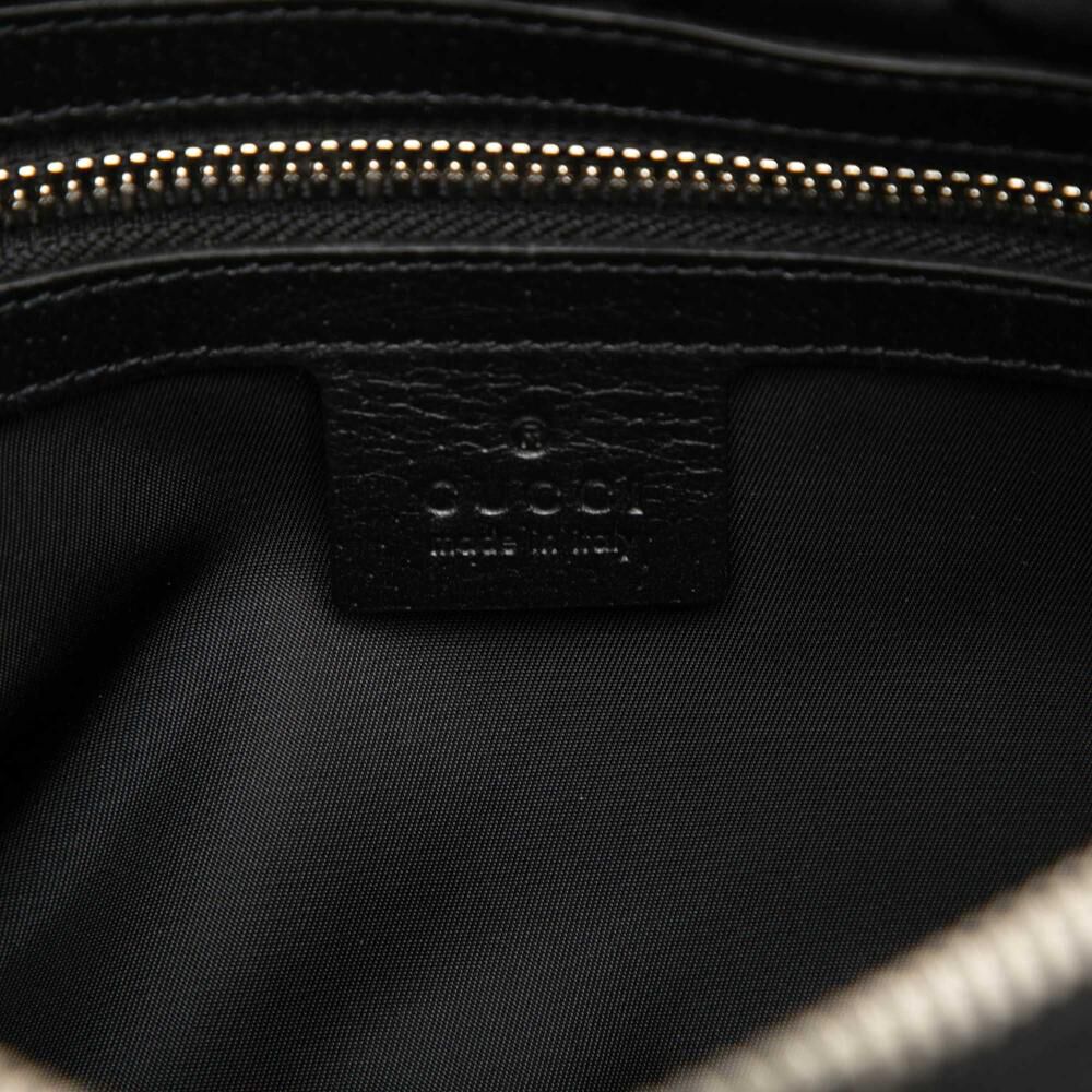 Gucci Belt Bag