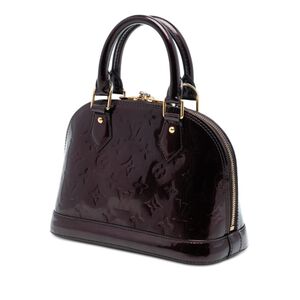 Louis Vuitton Alma