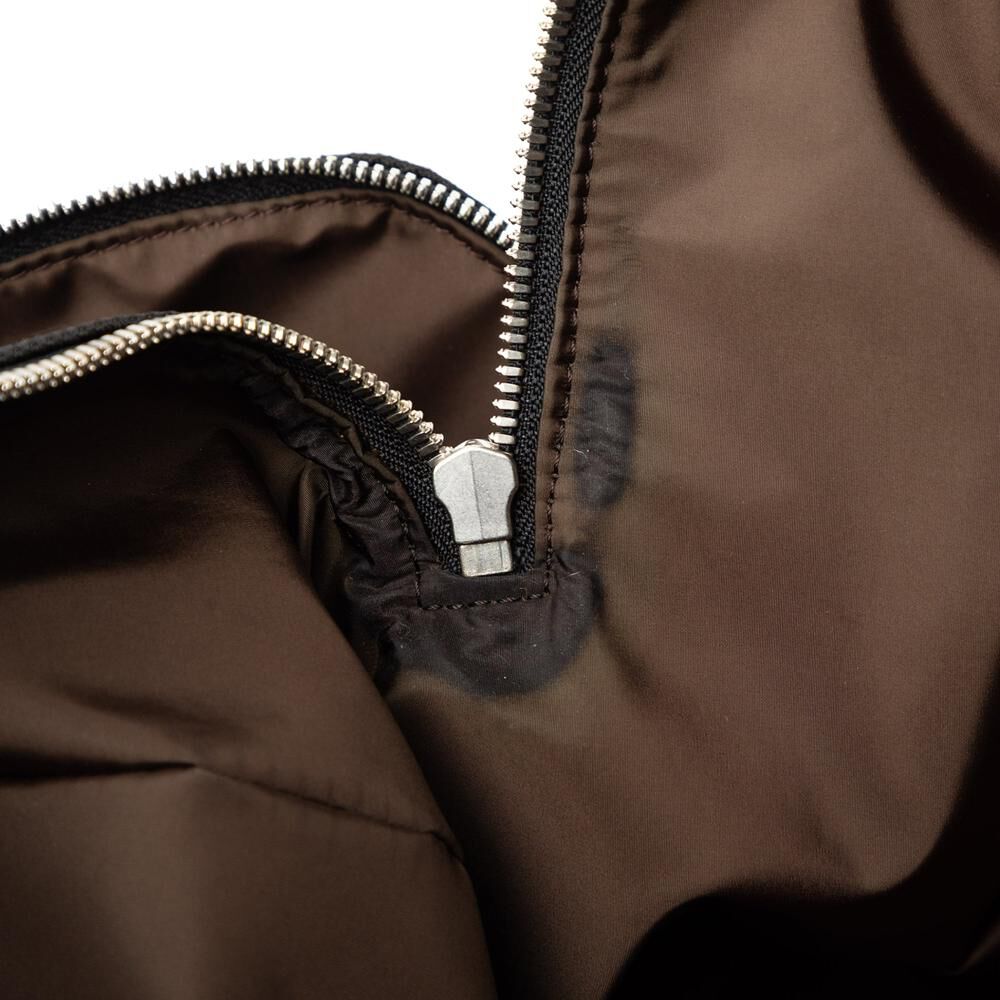 Louis Vuitton Damier Geant Associe