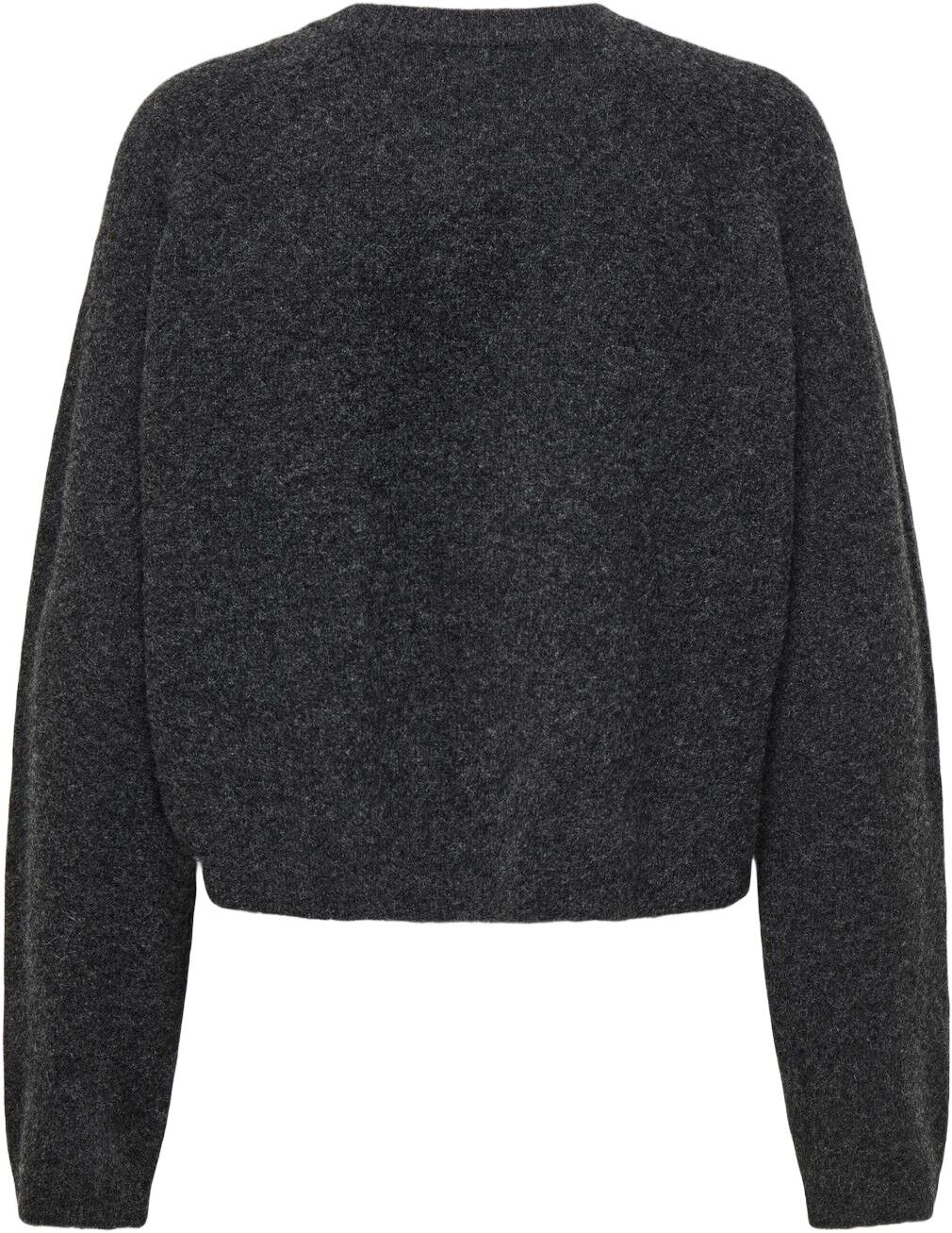 ONLPIEMONTE L/S CARDIGAN KNT NOOS