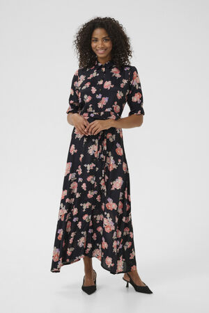 KAvelana Maxi Dress