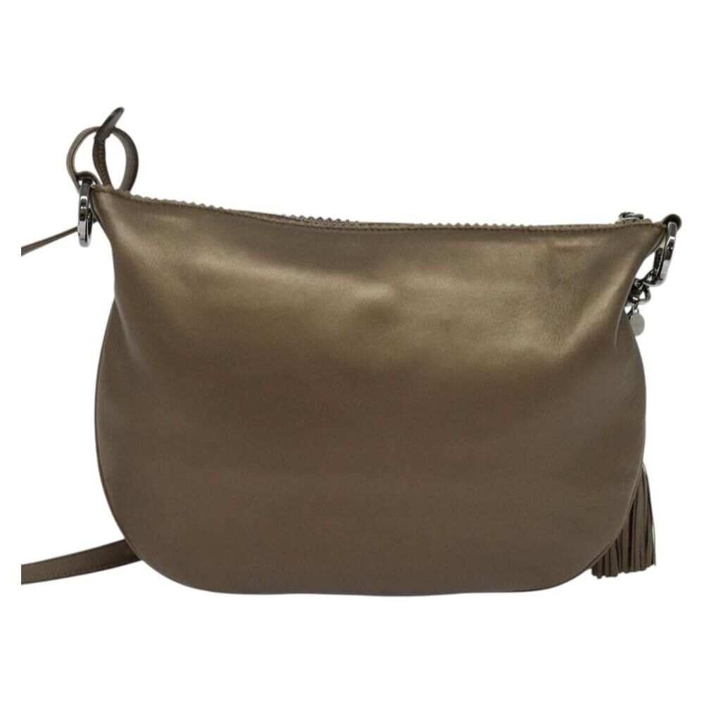 Loewe Shoulder Bag