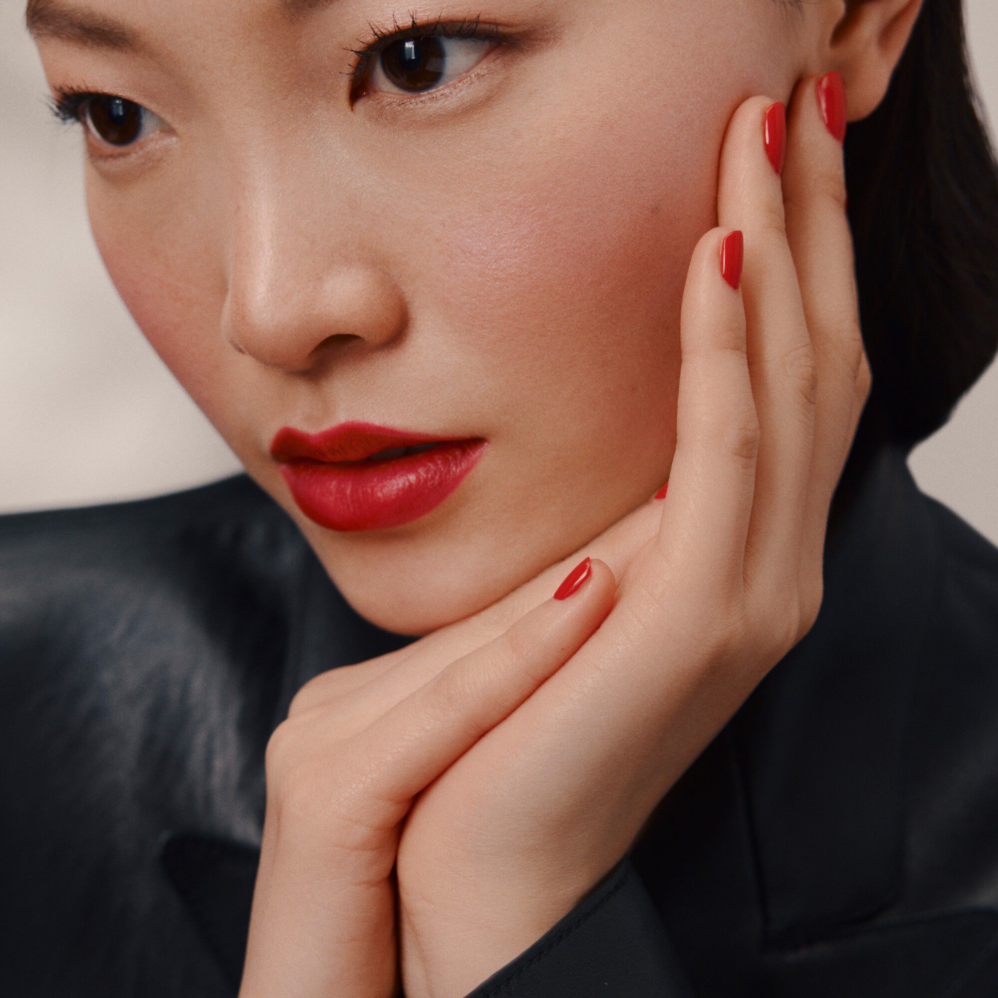 MAKEUP POWDER X3 ROCABAR 01