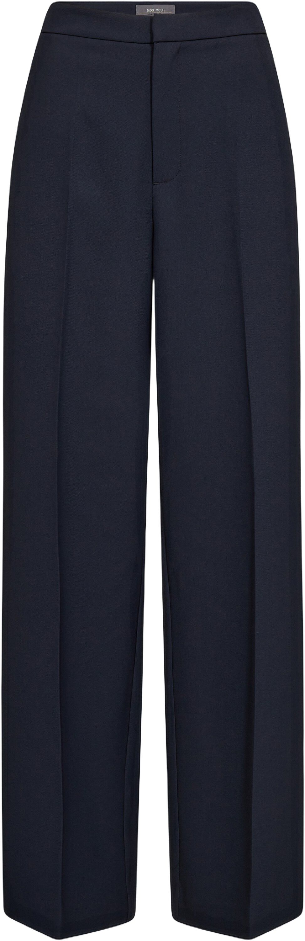 MMLeya Miley Pant