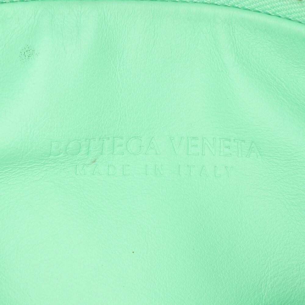 Bottega Veneta Mini Jodie
