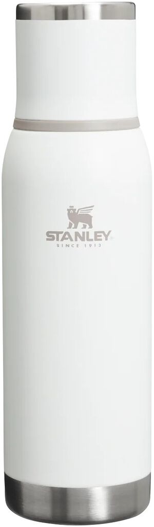 Stanley The Adventure To-Go Bottle 0. 75L