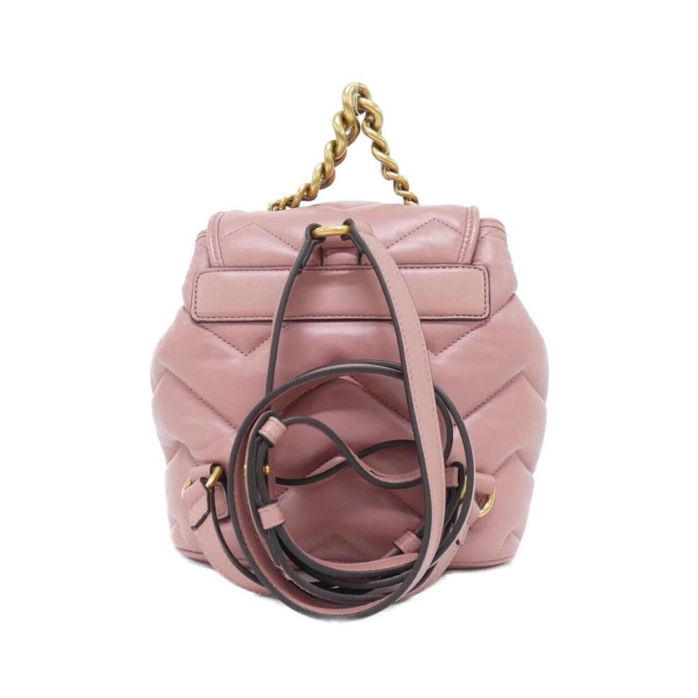 Gucci Backpack