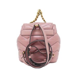 Gucci Backpack