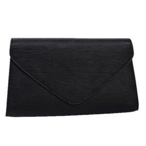 Louis Vuitton Clutch