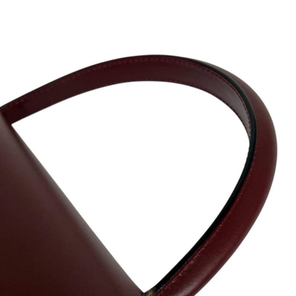 Cartier Handbag