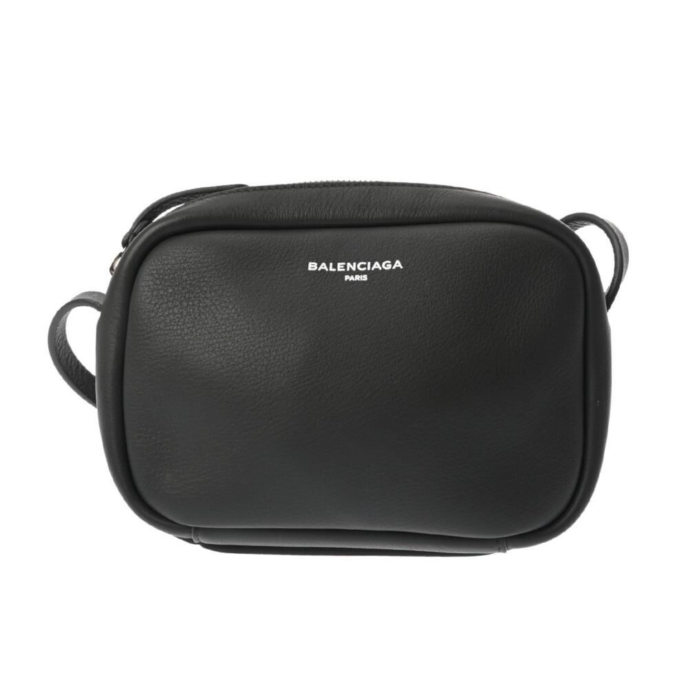 Balenciaga Shoulder Bag