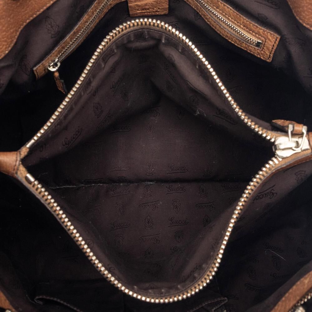Gucci Tote