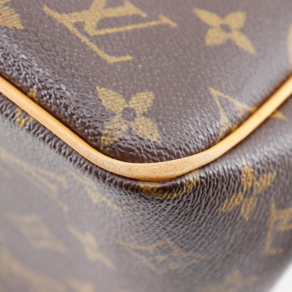 Louis Vuitton Batignolles