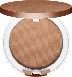 True Bronze Pressed Powder Bronzer