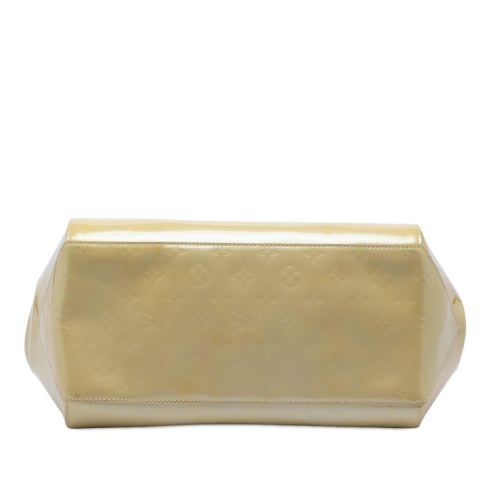 Louis Vuitton Sherwood
