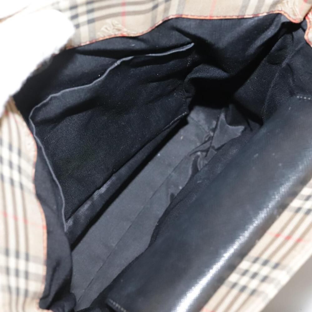 Burberry Tote