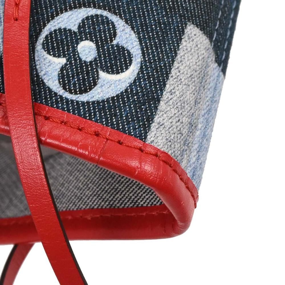 Louis Vuitton Neverfull