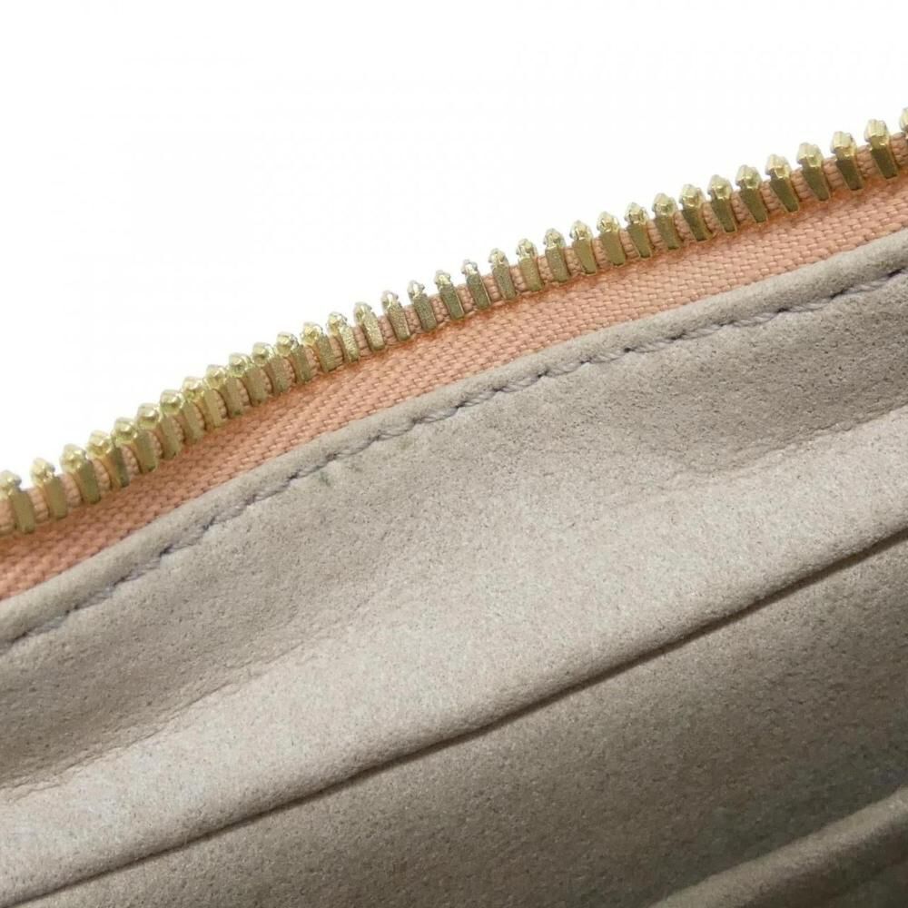 Louis Vuitton Bagatelle