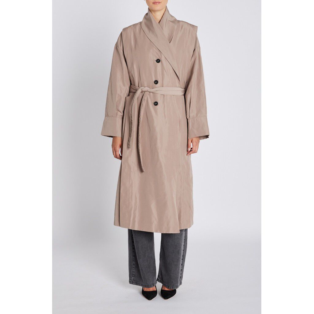 ReginaeBBMoanna coat