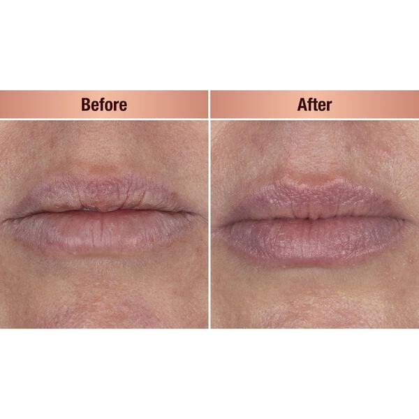 Life Changing Lip Mask  nattmask för läpparna